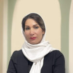 بازی درمانگر تیم تاک خانم لیلا شمسعلی