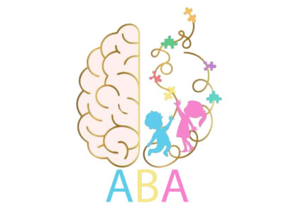 پیشرفت‌های نوین در تحلیل رفتار کاربردی (ABA) برای درمان اتیسم