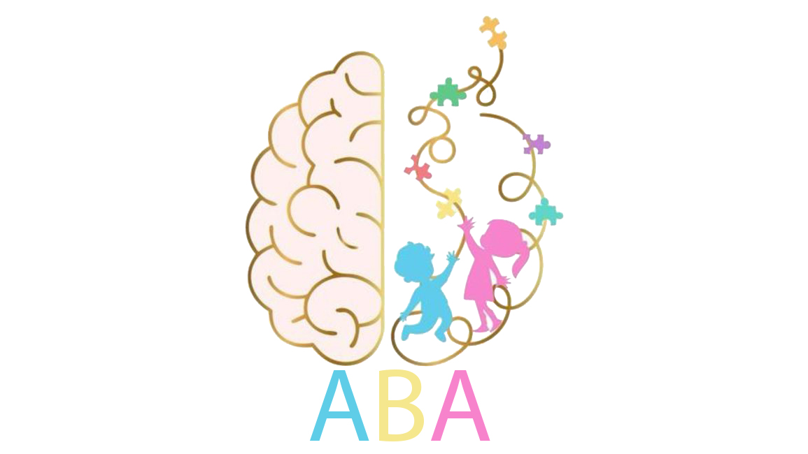 پیشرفتهای نوین در تحلیل رفتار کاربردی (ABA) برای درمان اتیسم