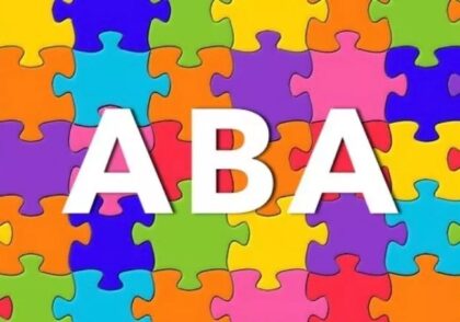 پیشرفت‌های نوین در تحلیل رفتار کاربردی (ABA) برای درمان اتیسم