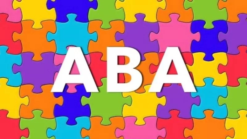 پیشرفتهای نوین در تحلیل رفتار کاربردی (ABA) برای درمان اتیسم