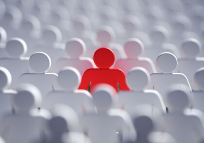 خشونت و تبعیض علیه کودکان دارای اوتیسم