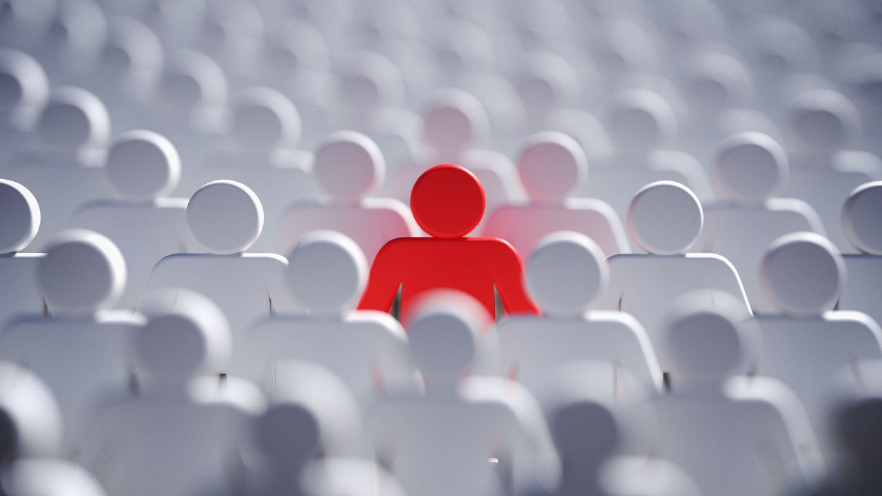 خشونت و تبعیض علیه کودکان دارای اوتیسم