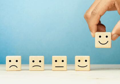 تجربه پدران در مراقبت از کودک دارای اختلال طیف اوتیسم