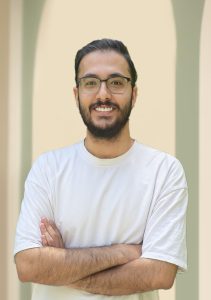 AmirHussein