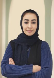 Bahareh Mohammadi (2)